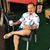 Francisco Aviles's profile image