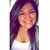 Jessica Hernandez's profile image