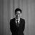 Wonbae Jeon's profile image