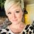 Jessica Ginger Schaap's profile image