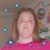 Roseann Manns's profile image