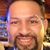 Ron Mancia's profile image