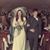 Terri Riley's profile image