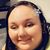 Belinda Rosas's profile image