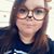 Melissa Bradburn's profile image