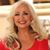 Julianne Novak's profile image