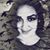 Pura Rosa Fernandez's profile image