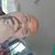 Chad Glen Hughes's profile image