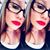 Kristen Dinger's profile image