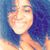 Ni Silvestre's profile image