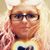 Monica Morin's profile image