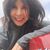 Giulia Catignani Kennedy's profile image