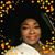 Tameka Collins's profile image
