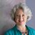 Elaine Silver's profile image