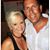 Melody Mattingly Kimbrell's profile image