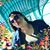 Janah Rodriguez's profile image