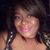 Natalie Atkinson's profile image