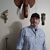Timothy Barber's profile image