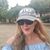 Sharon Phillips's profile image