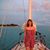 Ilsa Cooke's profile image