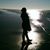 Aubrea Roemer-Stamey's profile image