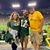 Kyle Pasek's profile image