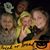 Michelle Johnson's profile image