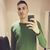 Goran Bilić's profile image