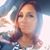Nichole Hearn's profile image