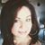 Kathryn Apodaca Saiz's profile image