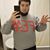 Jay Ditto's profile image