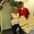 Teresa Wetzler's profile image