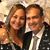 Damarie Lozano Legere's profile image