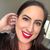 Kristin Grosgebauer's profile image