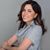 Marla Gebaide's profile image