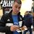 Jesse F. Aviles's profile image