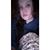Rachel Cebra's profile image
