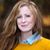 Jennifer Elliott's profile image