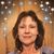 Irene Archuleta's profile image