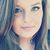 Lilly Blackmon's profile image