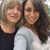 Judy Kurtis's profile image