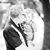 John Ringenberger's profile image