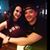 Randi Nolte's profile image
