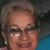 June Ellis's profile image