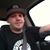 Kenneth John Stafford's profile image