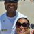 Ashley Hassell Wade's profile image