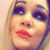 Rebecca Lynn's profile image