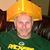 Steve Babb's profile image