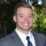 Caden C.'s profile image