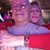 Jennifer Marie Van Deusen's profile image